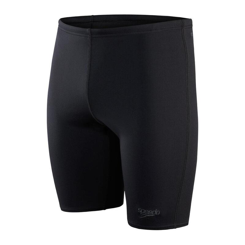 SPEEDO SPEEDO Zwemkledij ECO+ JAM BLA HEREN BLA