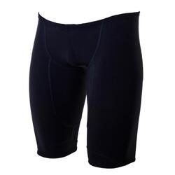 Jammers Mosconi MC Trigger - Noir - UK Taille 24