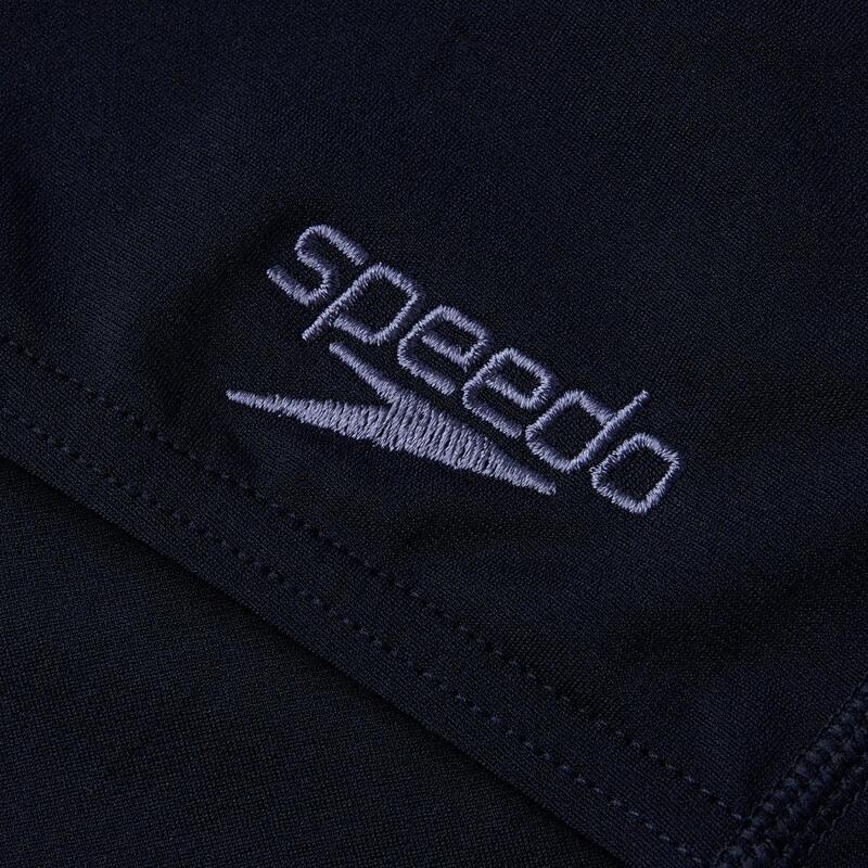 Speedo ECO Endurance + férfi úszójammers