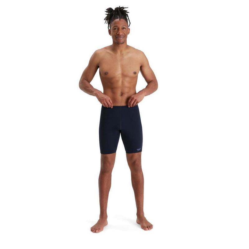 Speedo ECO Endurance + bañadores de natación para hombre