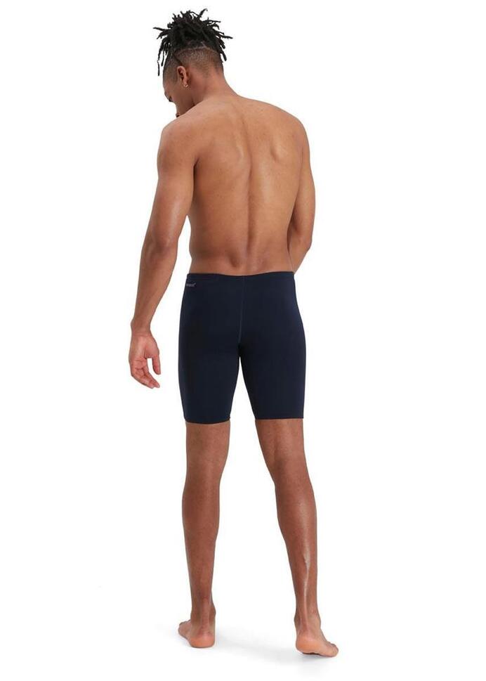 Jammery kąpielowe męskie Speedo ECO Endurance +