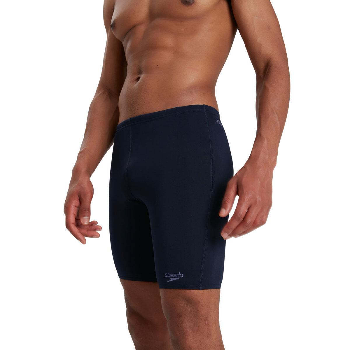 Jammer Speedo Eco+