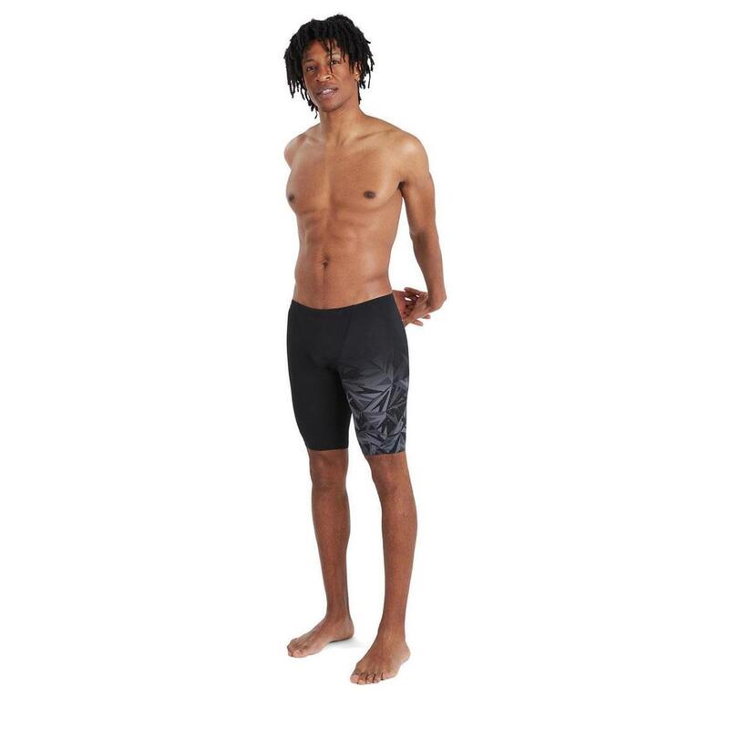 Jammer coupé v Speedo Eco+ H-Boom Plac