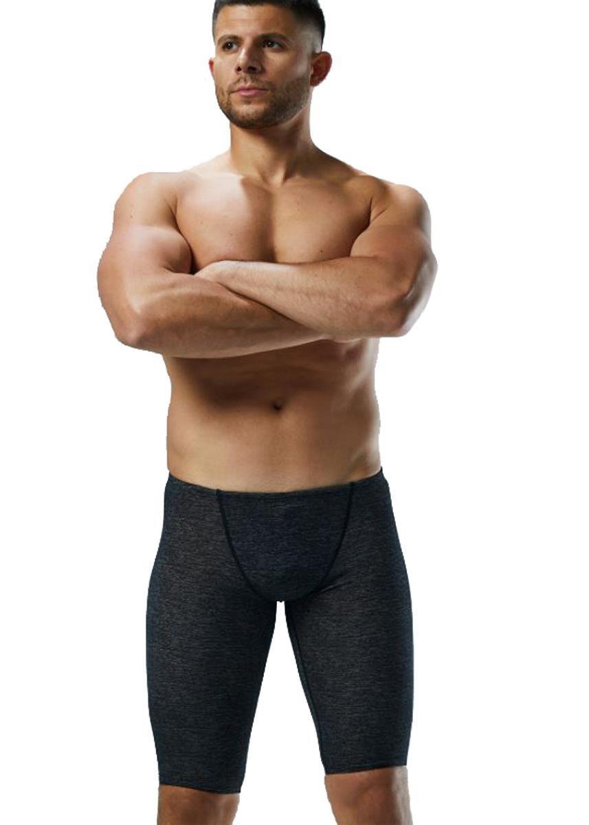 TYR picture