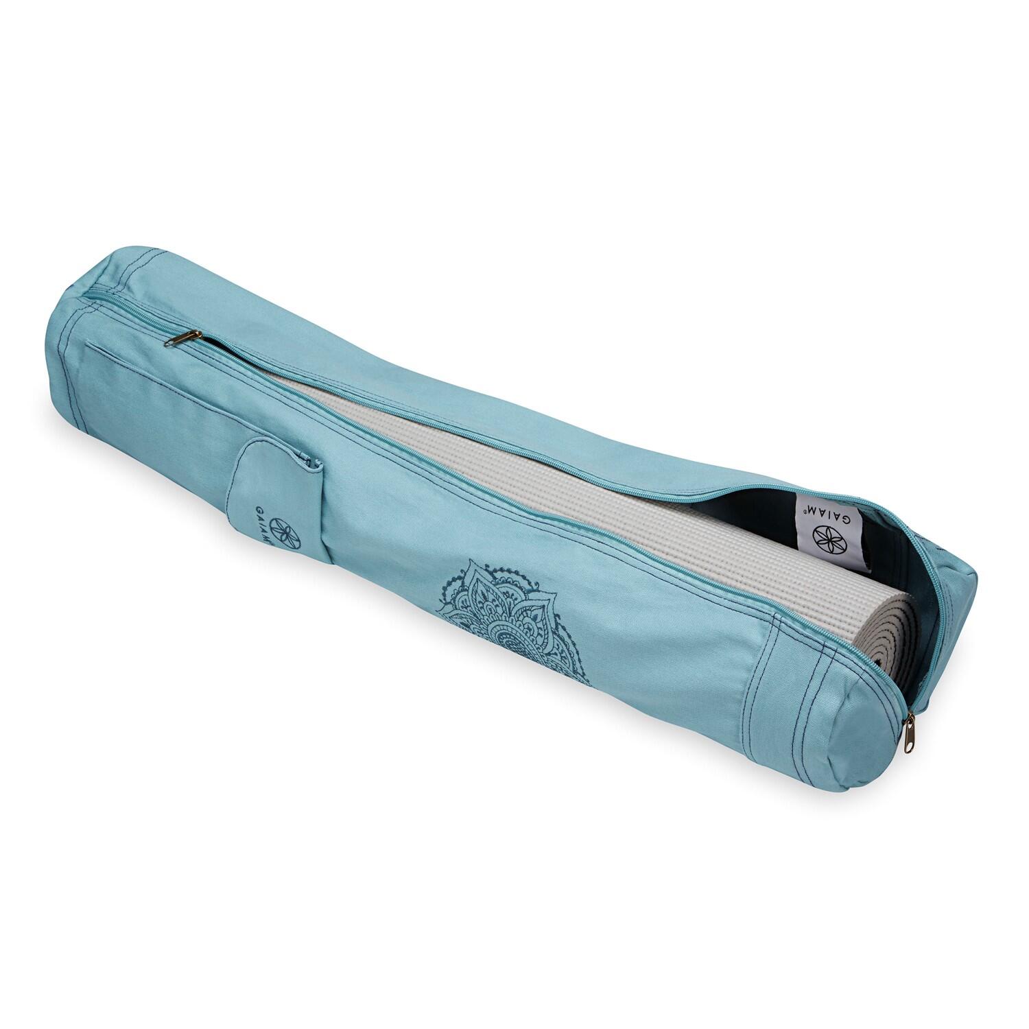 Funda de alfombra GAIAM 3/7