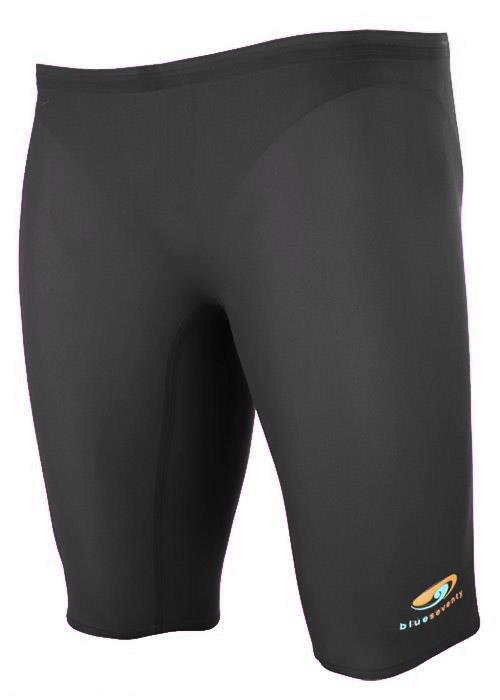 BLUESEVENTY picture