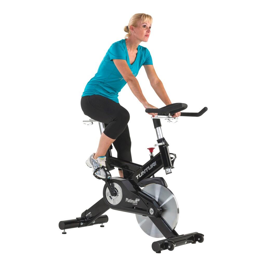 Vélo de biking  - Sprinter bike Pro 5/6