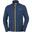 Agasalhos universais para homens / masculino Columbia Fast Trek Light