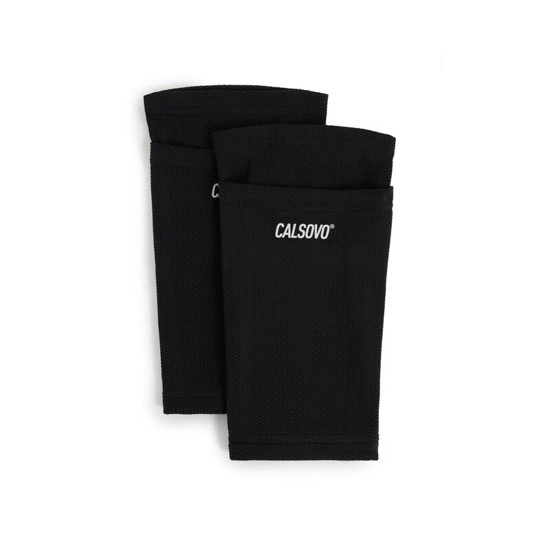 CALSOVO | Sleeves | Voetbal | Zwart