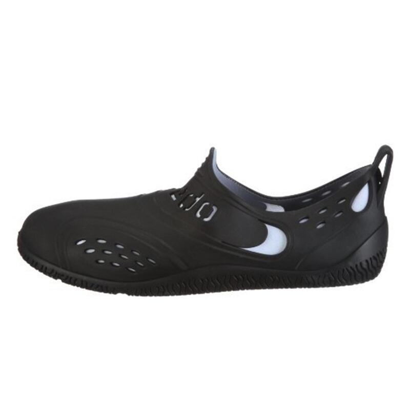 Wasserschuhe Frau Speedo Zanpa