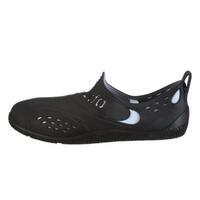 Chaussures aquatiques femme Speedo Zanpa