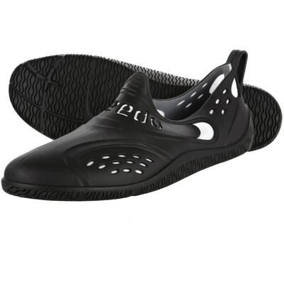 Slippers speedo model 8-056710299 voor mannen
