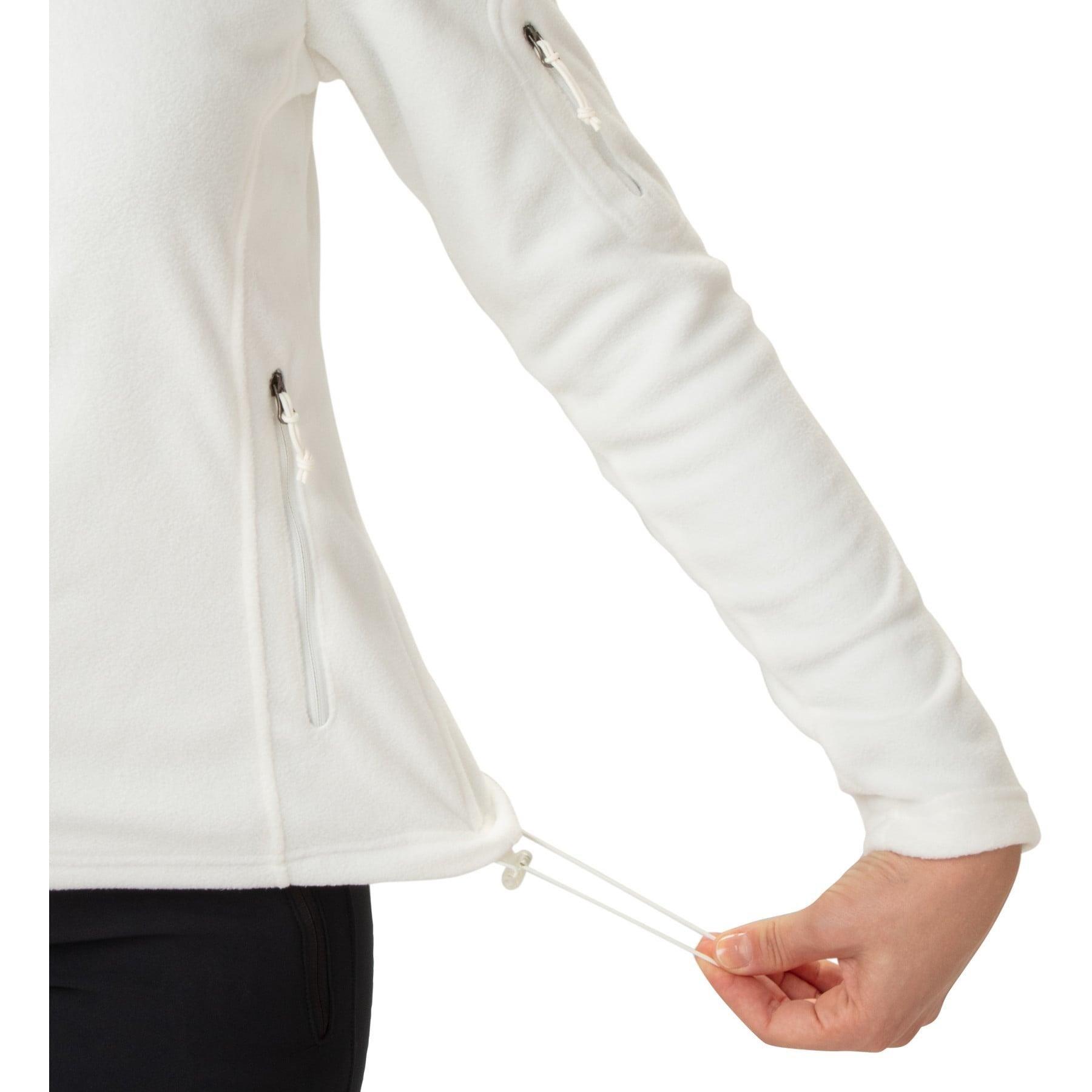 Pull Femme Fast Trek II 4/7