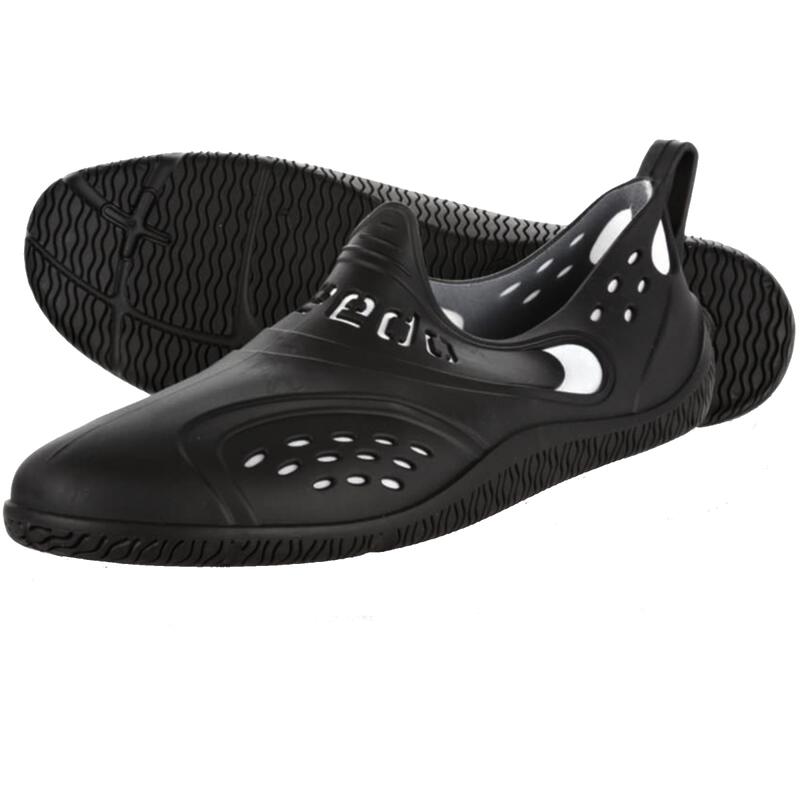 Chaussures aquatiques femme Speedo Zanpa