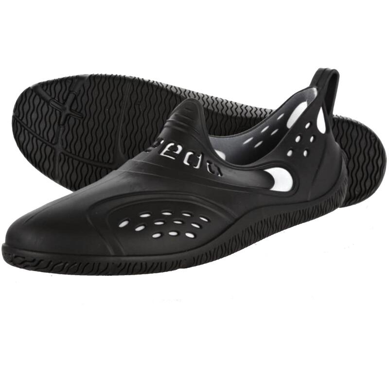 Chaussures aquatiques femme Speedo Zanpa