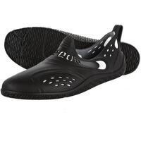 Chaussures aquatiques femme Speedo Zanpa