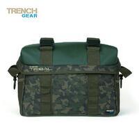 Sac isotherme Shimano Trench Cooler Bait Bag