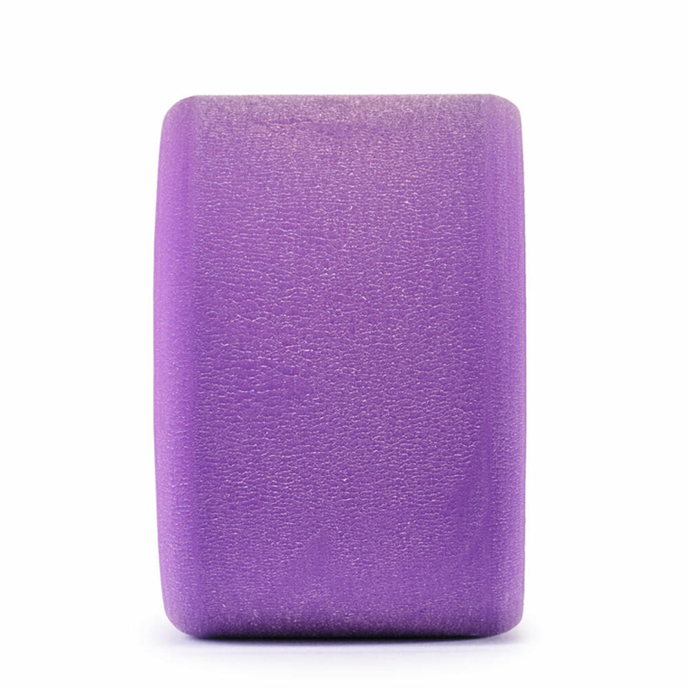Cage Centreset Longboard Wheels 3/3