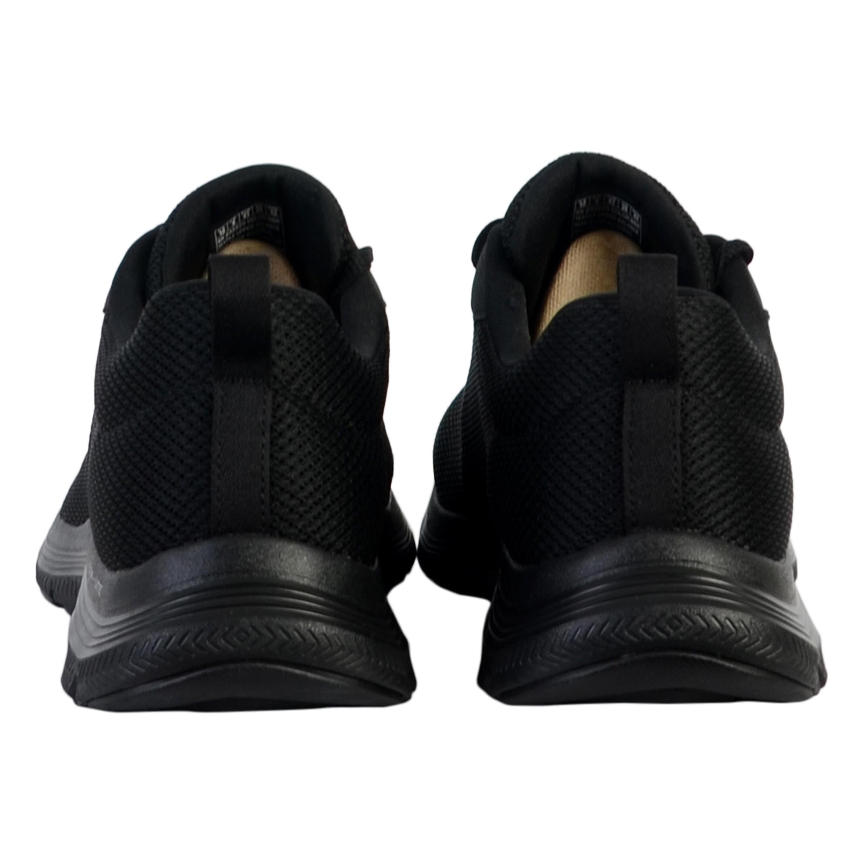 Basket à Lacets Skechers Flex Advantage 4.0 Providence - Homme 4/15