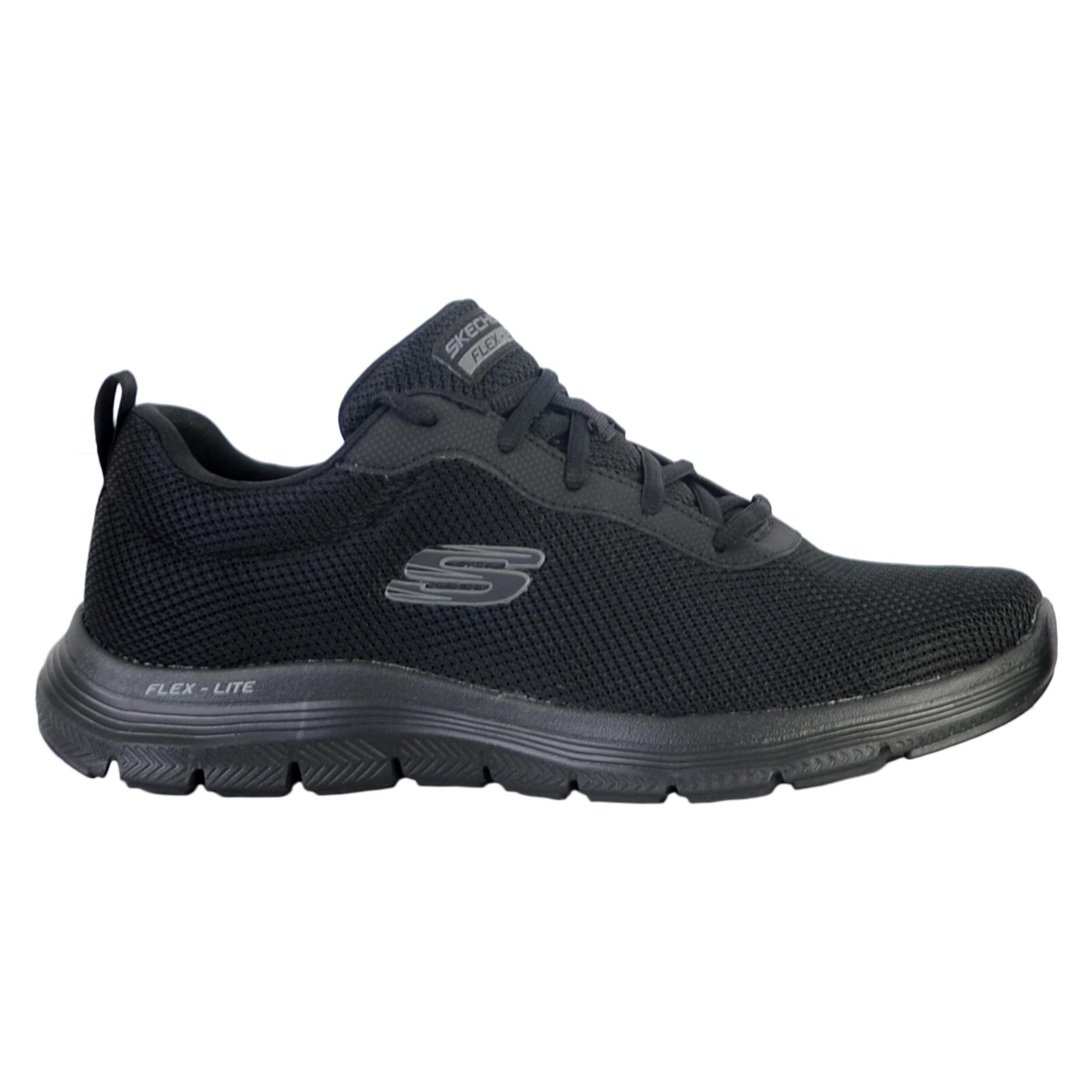 Basket à Lacets Skechers Flex Advantage 4.0 Providence - Homme 2/15