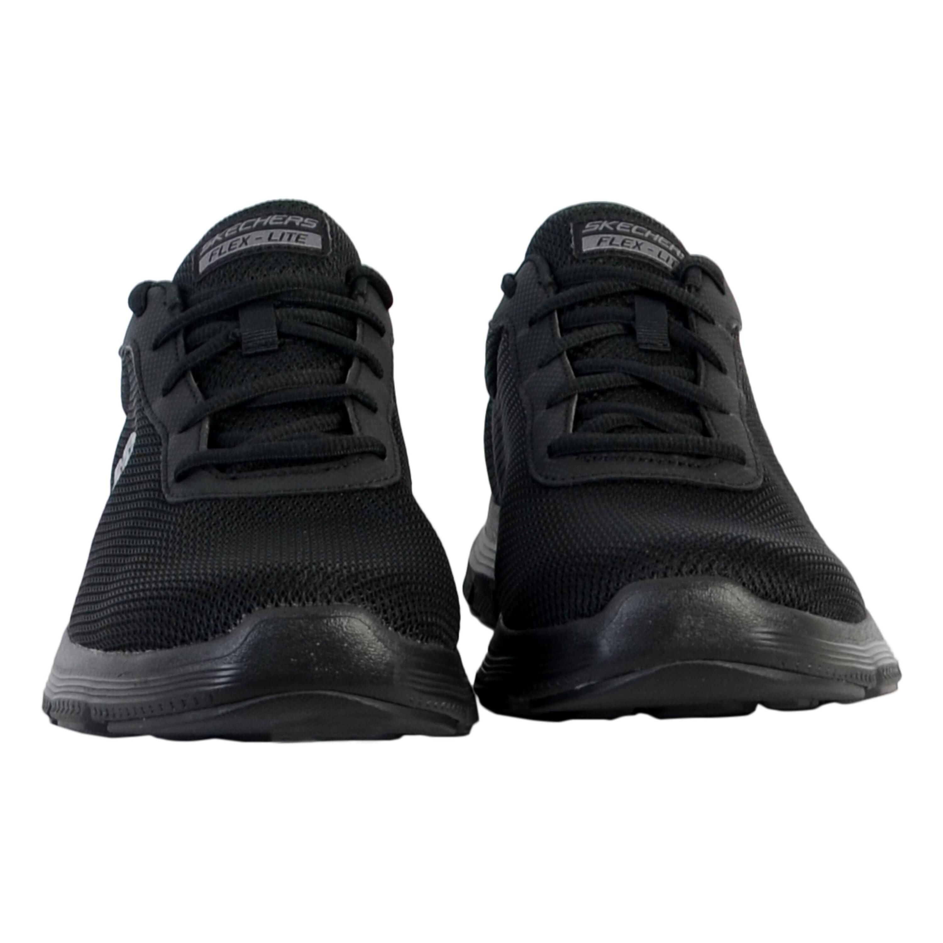 Basket à Lacets Skechers Flex Advantage 4.0 Providence - Homme 5/15
