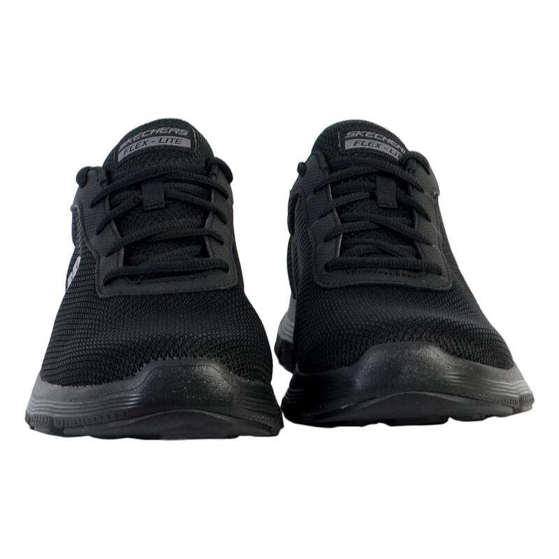 Buty do chodzenia męskie Skechers 232229BBK