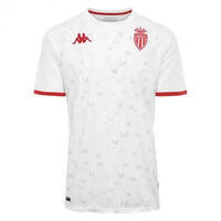 Maillot Training enfant AS Monaco 2022/23