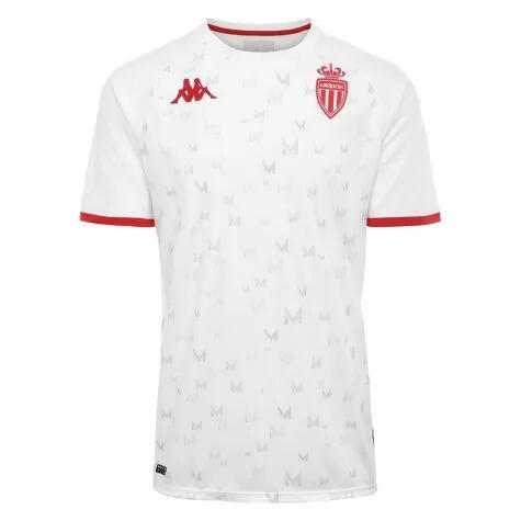 Maillot Training AS Monaco 2022/23