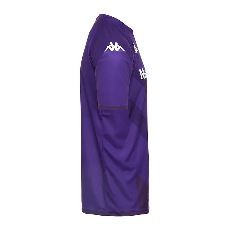 Home jersey Fiorentina AC 2022/23