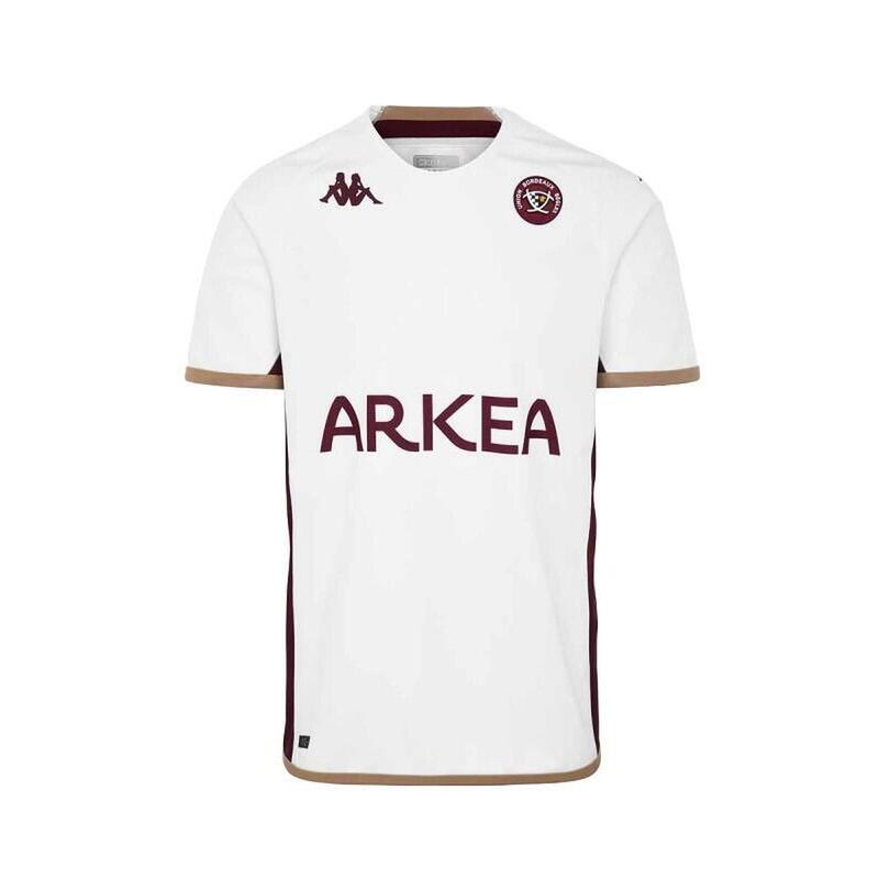 Maglia da esterno Union Bordeaux-Bègles 2022/23
