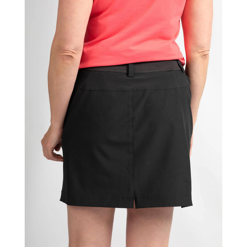 Estrela broekrok dames |   Polyester Dames Dames