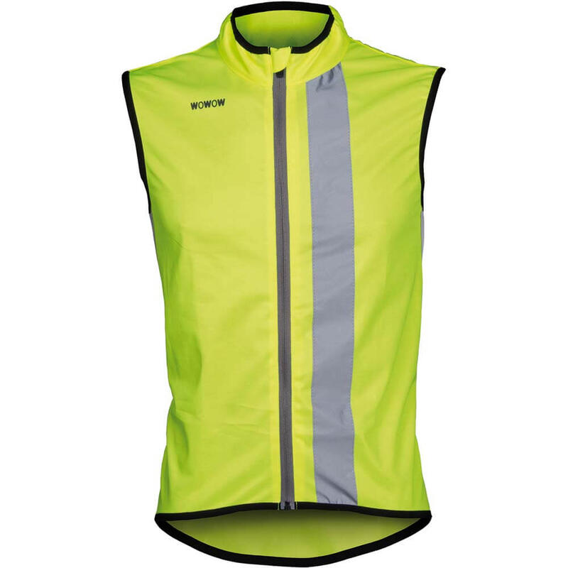 Gilet di sicurezza Wowow Maverick
