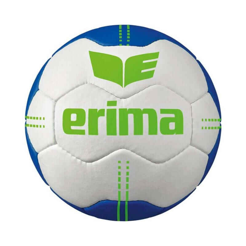 Fußball Erima Pure Grip N- 1 T2 Media 1