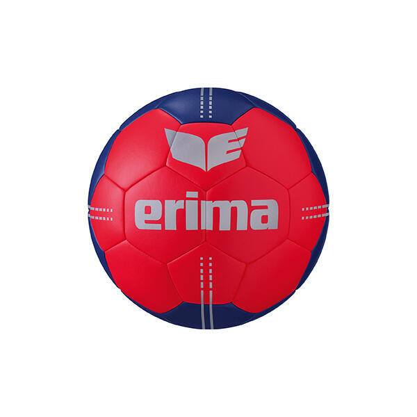 Ballon Erima Pure Grip No. 3 Hybrid