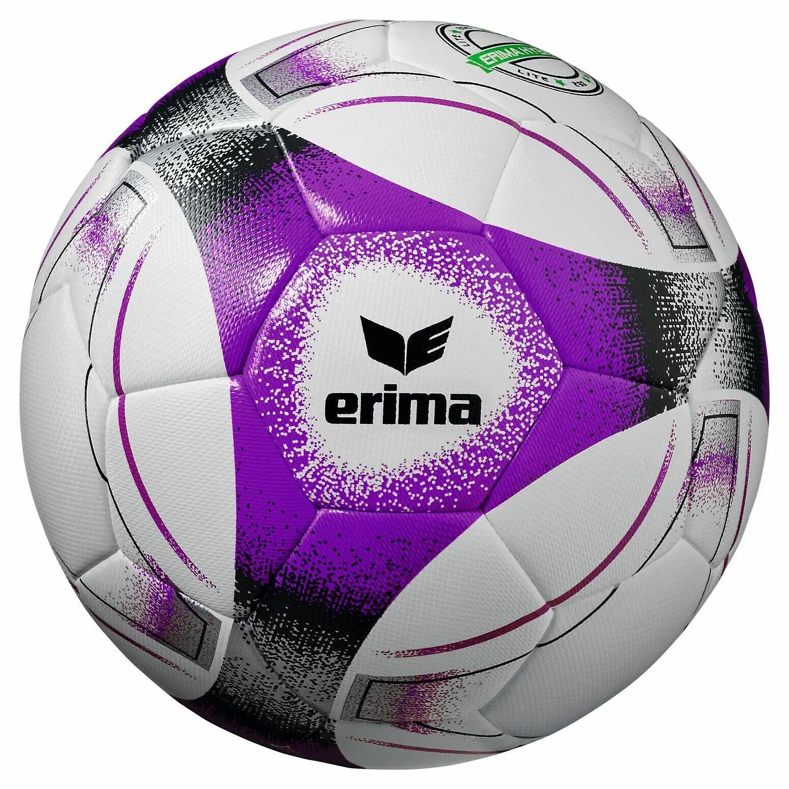 Fussball lite 290 Hybrid 2/3