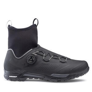 Scarpe da bicicletta Northwave X-Magma Core