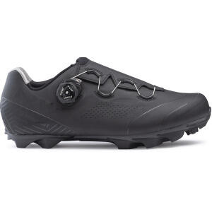 Buty rowerowe Northwave Magma XC Rock