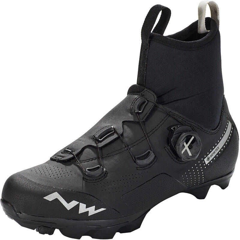 NORTHWAVE Boty Celsius XC GTX