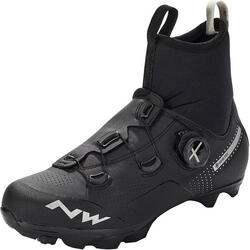 Chaussures Northwave Celsius XC GTX