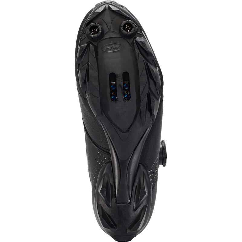 Boty Northwave Celsius XC GTX 3/4