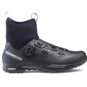 Scarpe ciclismocletta Northwave X-Celcius Artic