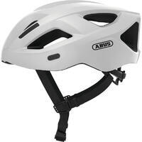 Casque Abus Aduro 2.1