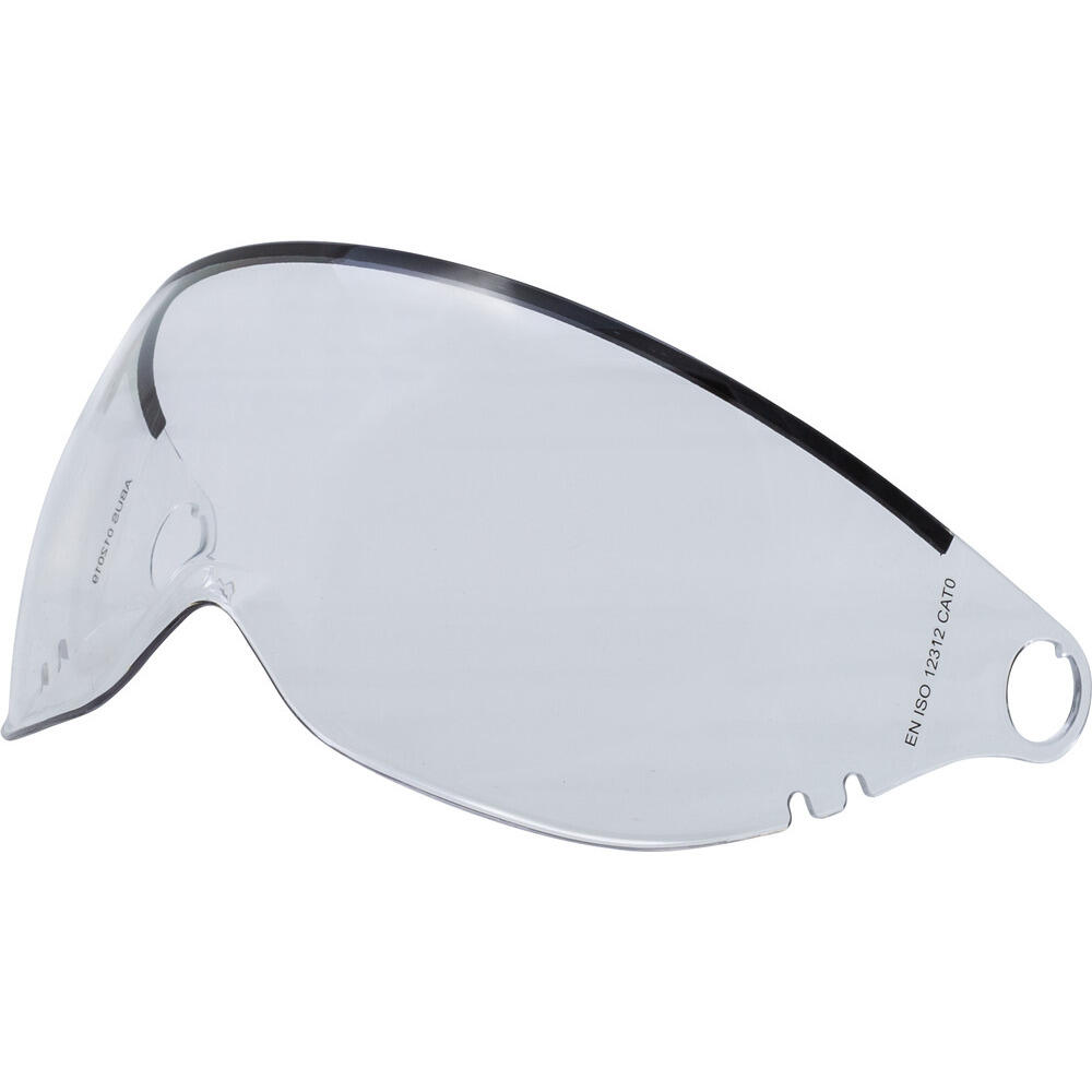ABUS Headset Abus pedelec 2.0