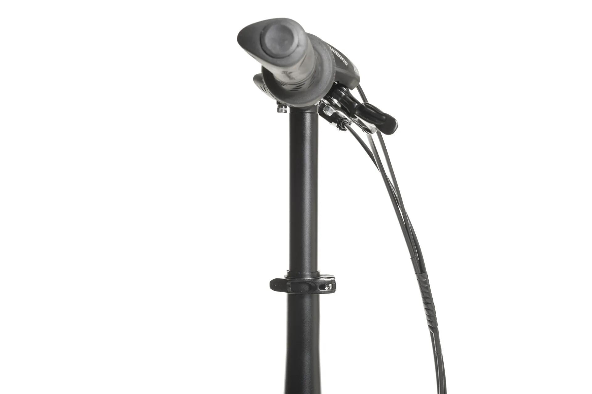 Bicicleta plegable Tern Link B7 3/3