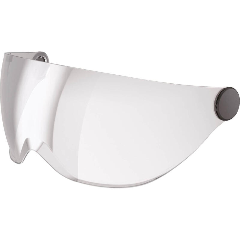 vizier Pedelec 2.0 / Hyban 2.0 ACE spare shield grey