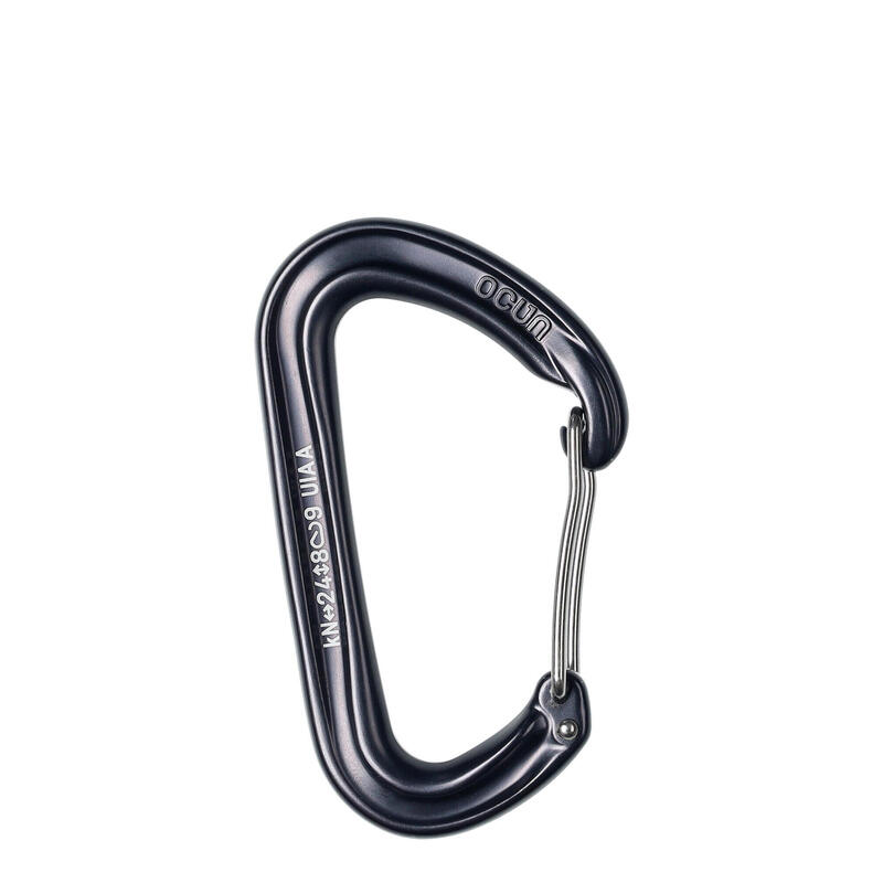 Carabinieră Hawk Wire 25mm