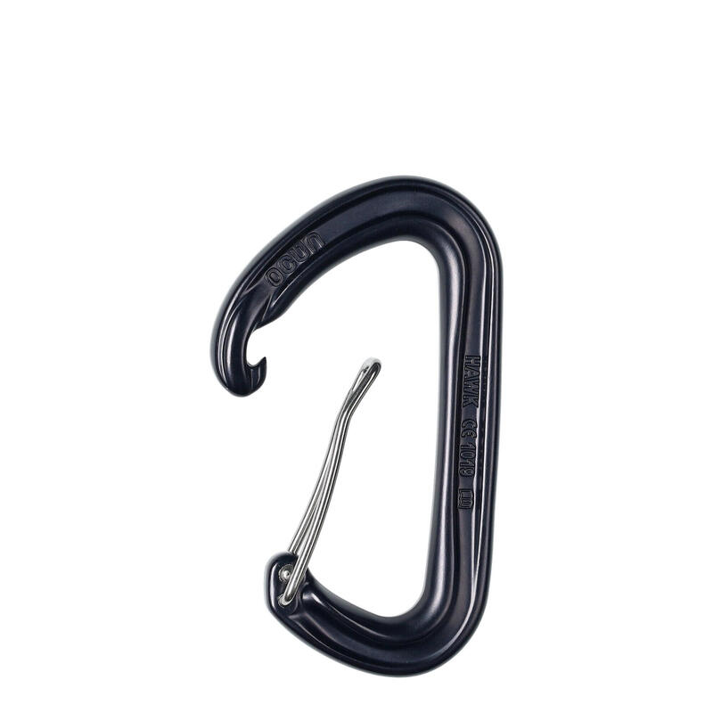 Carabinieră Hawk Wire 25mm