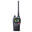 Radio bibanda PMR446/LPD G9 PRO MIDLAND