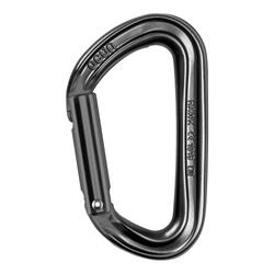 Mousqueton Ocun Hawk