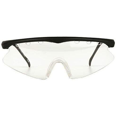 Lunettes de squash Prince Rage